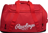 Rawlings Covert 2 Duffel Bag-1