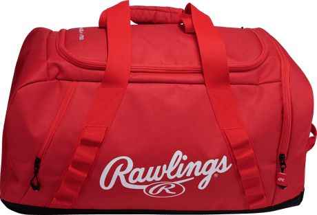 Rawlings Covert 2 Duffel Bag-1