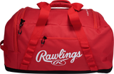Rawlings Covert 2 Duffel Bag-2