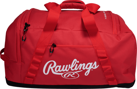 Rawlings Covert 2 Duffel Bag-2