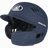 Rawlings 2022 R16 Reverse 1-tone Baseball Batting Helmet-1