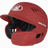 Rawlings 2022 R16 Reverse 1-tone Baseball Batting Helmet-1