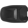 Rawlings 2022 R16 Reverse Helmet Extension Baseball Batting Helmet