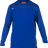 Rawlings Men's Colorsync Lightweight Hoodie-1
