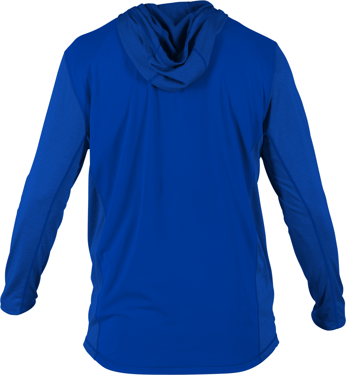 Rawlings Men's Colorsync Lightweight Hoodie-2