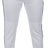 Rawlings Youth 150 Jogger Fit Baseball Pant-1