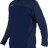 Rawlings Men's Colorsync Lightweight Hoodie-1