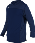 Rawlings Men's Colorsync Lightweight Hoodie-1