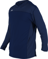 Rawlings Men's Colorsync Lightweight Hoodie-1