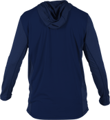 Rawlings Men's Colorsync Lightweight Hoodie-2