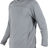 Rawlings Men's Colorsync Lightweight Hoodie-1