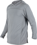 Rawlings Men's Colorsync Lightweight Hoodie-1