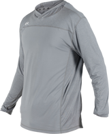 Rawlings Men's Colorsync Lightweight Hoodie-1