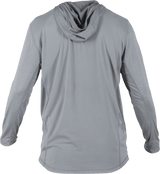 Rawlings Men's Colorsync Lightweight Hoodie-2