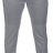 Rawlings Youth 150 Jogger Fit Baseball Pant-1