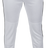 Rawlings Youth 150 Jogger Fit Baseball Pant-1