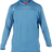 Rawlings Men's Colorsync Lightweight Hoodie-1