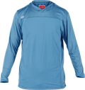 Rawlings Men's Colorsync Lightweight Hoodie-1