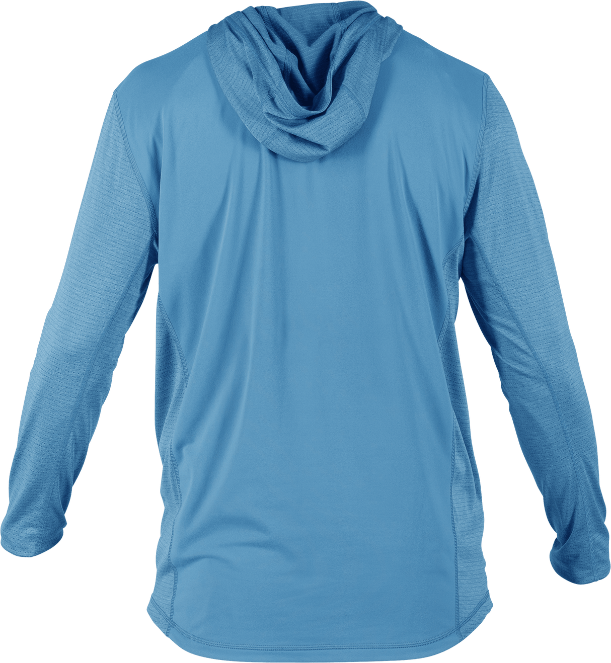 Rawlings Men's Colorsync Lightweight Hoodie-2