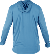 Rawlings Men's Colorsync Lightweight Hoodie-2