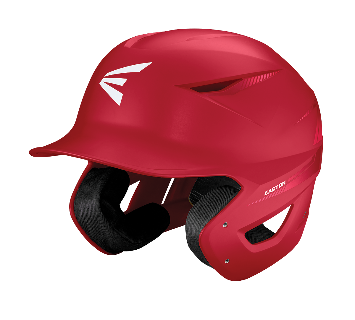 Easton Pro Max Batter's Helmet Baseball Batting Helmet
