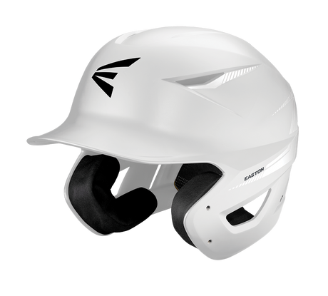 Easton Pro Max Batter's Helmet Baseball Batting Helmet