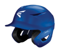 Easton Pro Max Batter's Helmet Baseball Batting Helmet