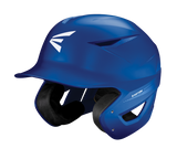 Easton Pro Max Batter's Helmet Baseball Batting Helmet