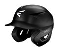 Easton Pro Max Batter's Helmet Baseball Batting Helmet