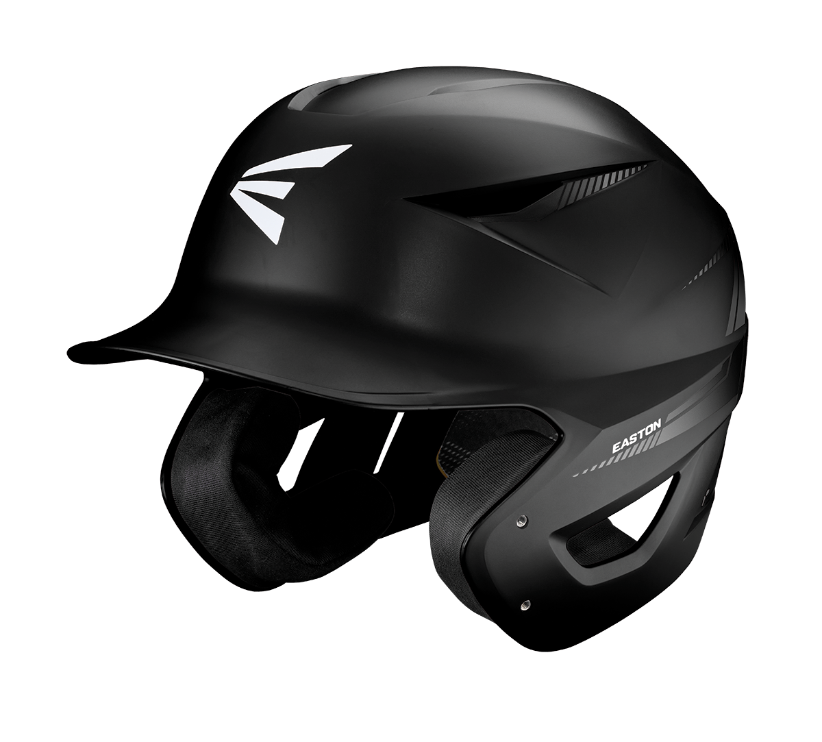 Easton Pro Max Batter's Helmet Baseball Batting Helmet