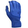 Easton Youth Walk-off Ethos Baseball Batting Gloves Baseball Batting Gloves Youth