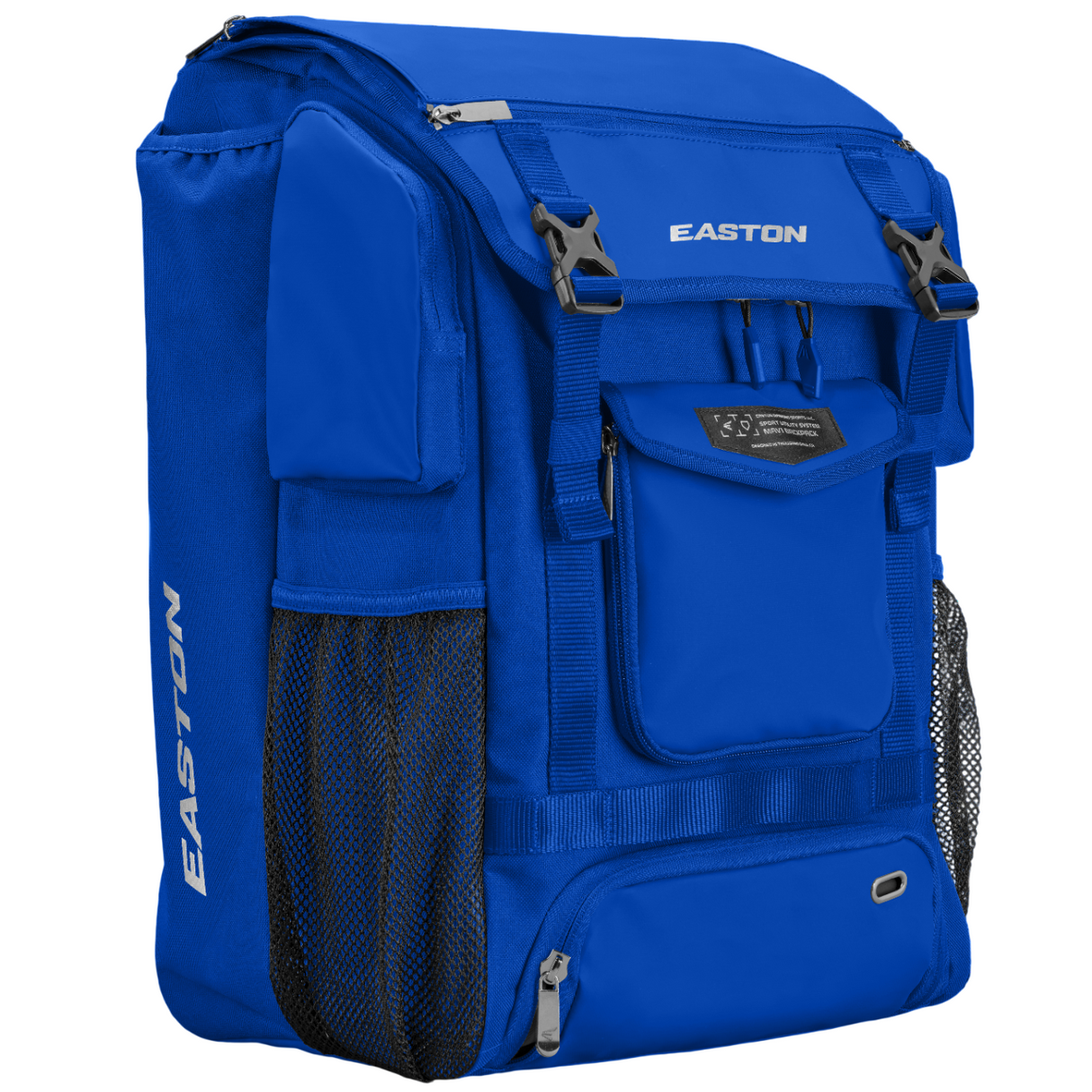 Easton Mav1 Backpack Baseball Bags & Backpacks All