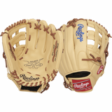 Rawlings Select Pro Lite 11.5" Utility Baseball Glove