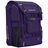 Easton Mav1 Backpack Baseball Bags & Backpacks All