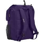 Easton Mav1 Backpack Baseball Bags & Backpacks All