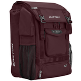 Easton Mav1 Backpack Baseball Bags & Backpacks All