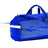 Easton E310d Player Duffel Bag
