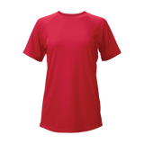 Rawlings Easton Wrrt Women's Tech Shirt-1