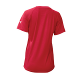 Rawlings Easton Wrrt Women's Tech Shirt-2