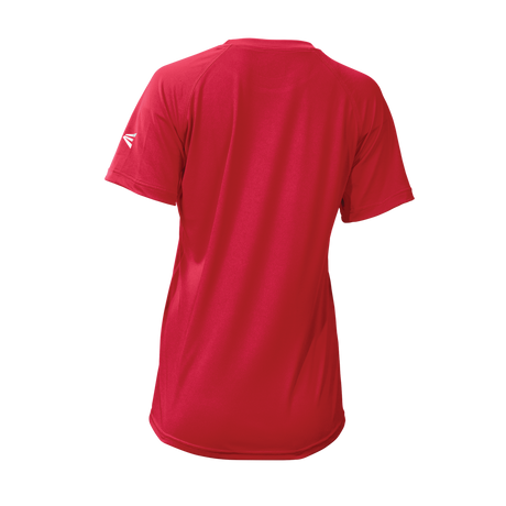 Rawlings Easton Wrrt Women's Tech Shirt-2