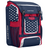 Easton Mav1 Backpack Baseball Bags & Backpacks All