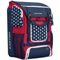 Easton Mav1 Backpack Baseball Bags & Backpacks All