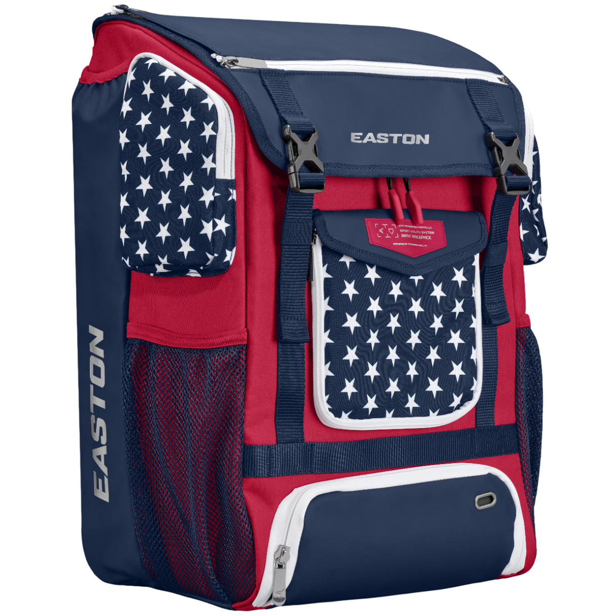 Easton Mav1 Backpack Baseball Bags & Backpacks All