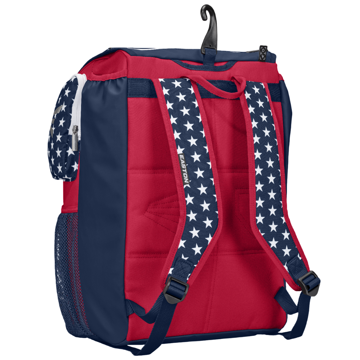 Easton Mav1 Backpack Baseball Bags & Backpacks All