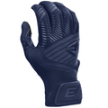 Easton Adult Walk-off Ethos Baseball Batting Gloves-1