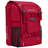 Easton Mav1 Backpack Baseball Bags & Backpacks All