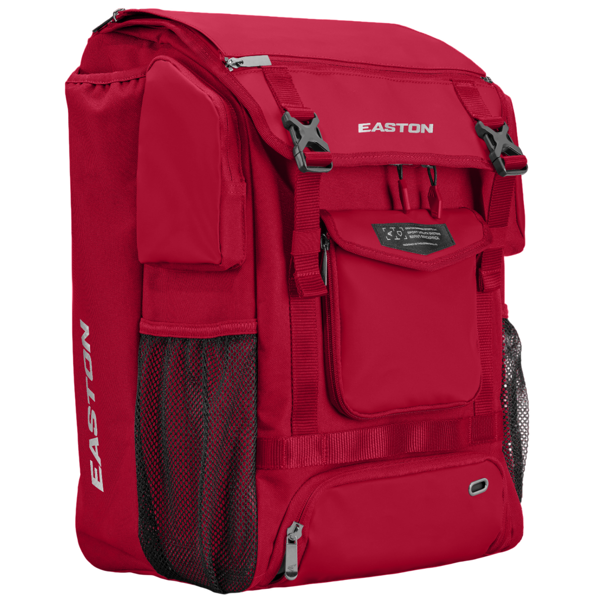 Easton Mav1 Backpack Baseball Bags & Backpacks All