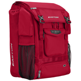 Easton Mav1 Backpack Baseball Bags & Backpacks All