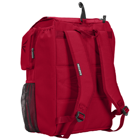 Easton Mav1 Backpack Baseball Bags & Backpacks All