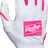 Rawlings Youth Clout Baseball Batting Gloves-2